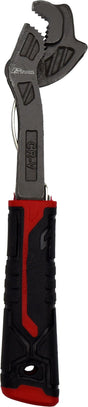 150mm Self-Locking Adjustable Spanners - PKTool
