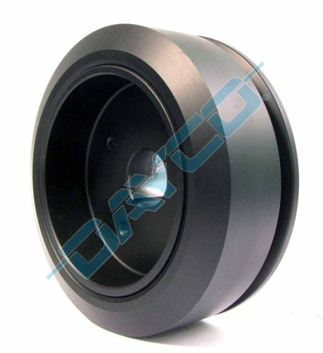 Harmonic Balancer - OEM HB1005N - Dayco