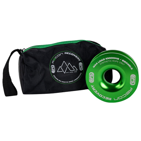Recon Ring RECON-RRING - EFS