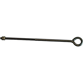 EFS BRAKE BIAS ROD | 10-1076