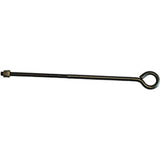 EFS BRAKE BIAS ROD | 10-1076