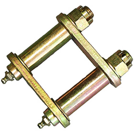 SWING SHACKLE GR355K - EFS