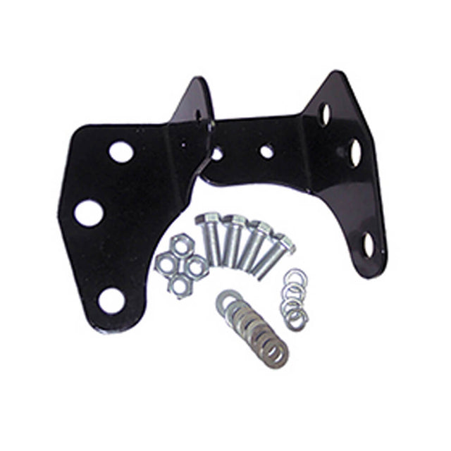 EFS REINFORCING BRACKET | 10-1054