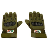Recon Gloves RECON - GLOVES - EFS - EFS