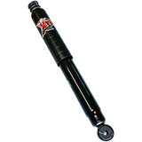 EFS XTR SHOCK ABSORBER REAR | 37-6003