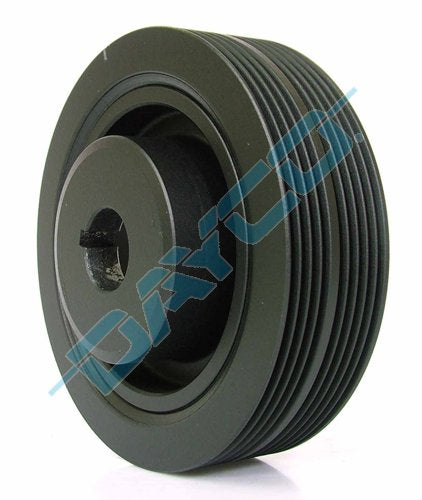 Harmonic Balancer - OEM HB1164N - Dayco