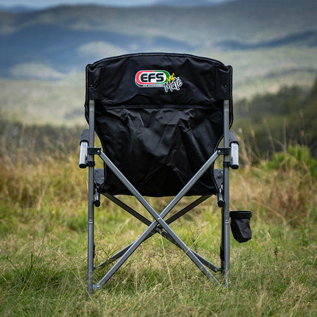 Ya’Mate Folding Chair EFS-YA-CHAIR - EFS