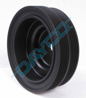 Harmonic Balancer - OEM HB1510N - Dayco