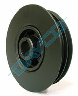 Harmonic Balancer - OEM HB1085N - Dayco