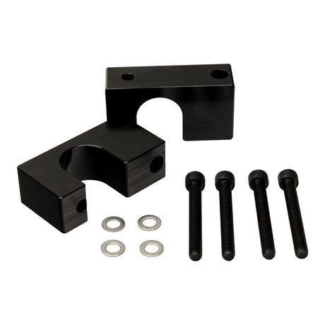 D BUSH SWAY BAR SPACER KIT 10-1156 - EFS