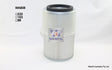 Air Filter HDA5615 Fits Ford/Mazda WA806 - Wesfil