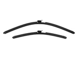 Exact Fit Spray Wipers Volvo XC60 (650mm + 475mm) VOLVO-SP26-19 - Exelwipe