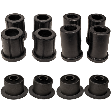 RUBBER BUSH KIT RK766 - EFS