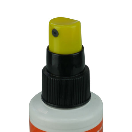 Original Protectant 118ml Cleans Protects UV Rays Rubber Vinyl - Armor All | Universal Auto Spares