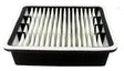 Air Filter Fits Lexus WA1137 - Wesfil | Universal Auto Spares