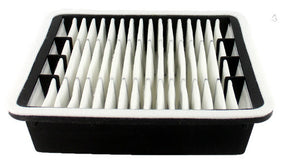 Air Filter Fits Lexus WA1137 - Wesfil