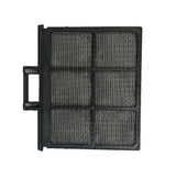 Cabin Filter Fits Isuzu WACF0258 - Wesfil | Universal Auto Spares