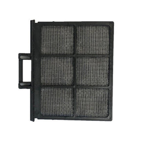 Cabin Filter Fits Isuzu WACF0258 - Wesfil