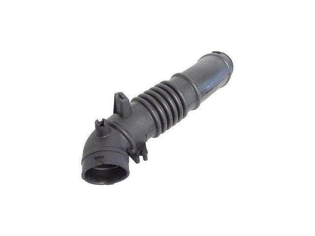 Air Cleaner Hose (1.8L/2.0L Petrol, FP/FS) Ford Laser KN/KQ 1999 - 2002 AC-FD164 - Sterling