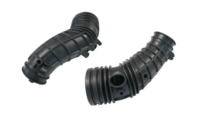Air Cleaner Hose (2.4L K24A3) Honda Accord CL Euro 2003 - 2008 AC-HD22 - Sterling