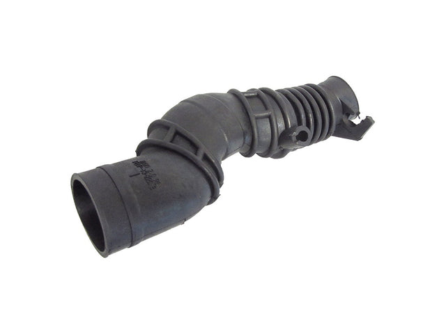 Air Cleaner Hose (Petrol, JH) Mazda E Series 1997 - 2007 AC - MZ01 - 02 - Sterling Parts - Air Intake Hoses & Piping - Sterling Parts