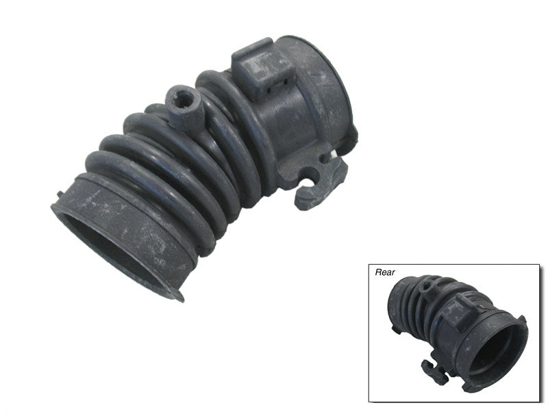 Air Cleaner Hose (2.3L Non-Turbo) Mazda 6 GG 2002 - 2007 AC-MZ120 - Sterling