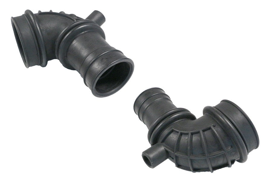 Air Cleaner Hose (VG33E) Nissan Elgrand E50 1997 - 2002 AC - NSEG - 002 - Sterling Parts - Air Intake Hoses & Piping - Sterling Parts
