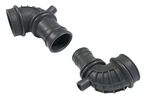 Air Cleaner Hose (VG33E) Nissan Elgrand E50 1997 - 2002 AC - NSEG - 002 - Sterling Parts - Air Intake Hoses & Piping - Sterling Parts