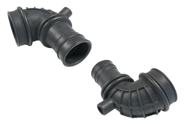 Air Cleaner Hose (VG33E) Nissan Elgrand E50 1997 - 2002 AC - NSEG - 002 - Sterling Parts - Air Intake Hoses & Piping - Sterling Parts
