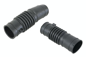 Air Cleaner Hose (5L, 3.0D Diesel) Toyota Hilux LN147/LN152/LN167/LN172 1997 - 2005 AC-TY0901 - Sterling