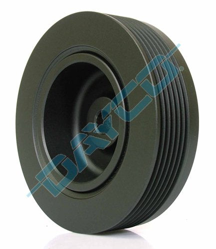 Harmonic Balancer - OEM HB1191N - Dayco