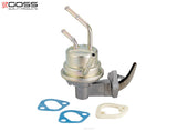 Mechanical Fuel Pump Toyota G1060 - Goss
