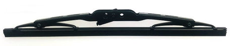 Blade Assembly 20" EXWA20S - Exelwipe
