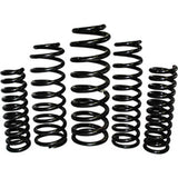 EFS COIL SPRINGS FRONT | HOL-104HDE