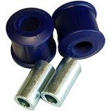 EFS TRAILING ARM BUSHES | 10-1042