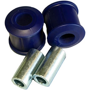 EFS TRAILING ARM BUSHES | 10-1042