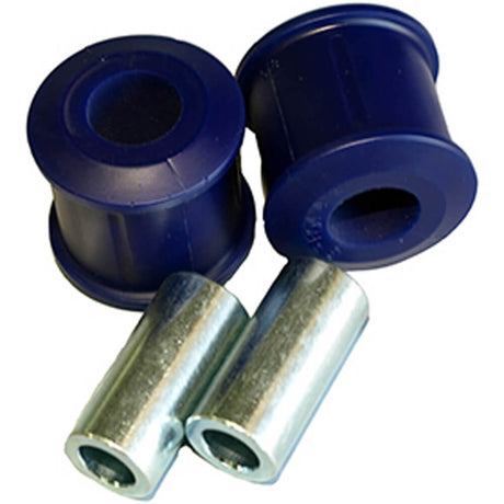 TRAILING ARM BUSHES 10-1042 - EFS