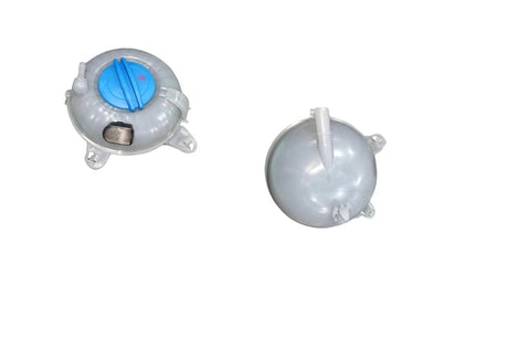 Overflow Bottle with Cap Audi A3 8V 2013 - 2020 ADA3-BOT-05N - Sterling Parts