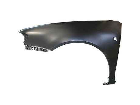Front Guard (LHS, with Blinker Hole) Audi A3 8L 1997 - 2000 ADA3-GUD-03L - Sterling Parts