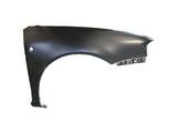 Front Guard (RHS) with Blinker Hole Audi A3 8L 1997 - 2000 ADA3 - GUD - 03R - Sterling Parts - Body Panels & Hardware - Sterling Parts