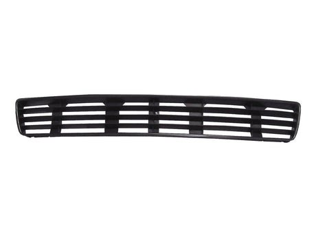 Front Bumper Bar Insert (Sedan & Wagon) Audi A4 B5 1995 - 1998 ADA4-BAI-19F - Sterling Parts