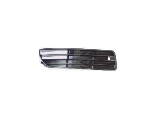 Front Bumper Bar Insert (RHS) Audi A4 B5 1995 - 1999 ADA4 - BAI - 20R - Sterling Parts - Grilles & Bumper Parts - Sterling Parts