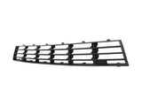 Front Bumper Bar Insert (Sedan/Wagon) Audi A4 B5 1999 - 2001 ADA4 - BAI - 21F - Sterling Parts - Grilles & Bumper Parts - Sterling Parts