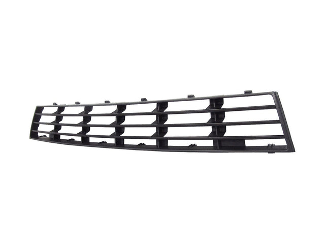 Front Bumper Bar Insert (Sedan/Wagon) Audi A4 B5 1999 - 2001 ADA4 - BAI - 21F - Sterling Parts - Grilles & Bumper Parts - Sterling Parts
