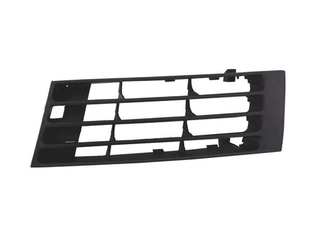 Front Bumper Bar Insert (LHS) Audi A4 B5 1999 - 2001 ADA4-BAI-22L - Sterling Parts
