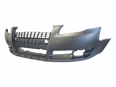 Front Bumper Bar Cover (Pre-Facelift) Audi A4 B7 2005 - 2007 ADA4-BAR-27F - Sterling Parts