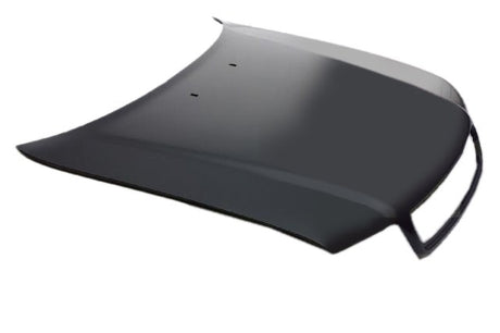 Bonnet (with Washer Jet Hole), Sedan/Wagon Audi A4 B5 1995 - 2001 ADA4-BNT-15F - Sterling Parts