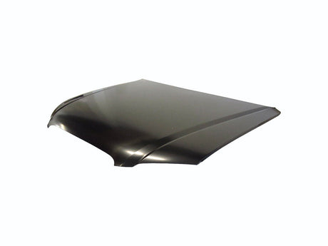 Bonnet Audi A4/S4 B7 2005 - 2007 ADA4-BNT-21F - Sterling Parts