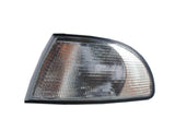 Front Corner Light (LHS) Audi A4 B5 1995 - 1998 ADA4 - COL - 12L - Sterling Parts - Indicators & Side Markers - Sterling Parts