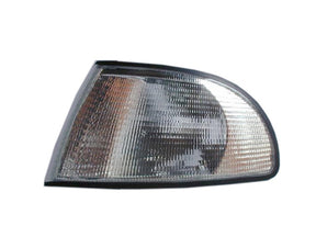 Front Corner Light (LHS) Audi A4 B5 1995 - 1998 ADA4 - COL - 12L - Sterling Parts - Indicators & Side Markers - Sterling Parts